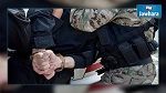 وزارة الدفاع : اصابة مهرب في منطقة عسكرية عازلة