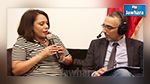 سهام بادي تستقيل من حزب المؤتمر  