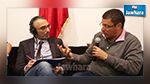 توفيق مجيد : التعامل مع الجالية التونسية سيئ بكل المقاييس  