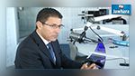 توفيق مجيد : دعم الغرب لتونس مجرد تصريحات رنانة