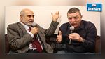 عادل اللطيفي : بن علي كان الأقرب إلى النهضة من بورقيبة
