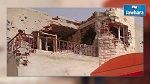 الحبيب الراشدي يوضح رواية الأنفاق في بنقردان 