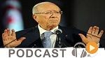 ميكرو جوهرة ليوم الاثنين 21 مارس 2016