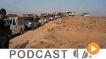 نشرة أخبار منتصف الليل ليوم الثلاثاء 22 مارس 2016