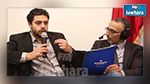 مدون تونسي من فرنسا: حاكموني ان كنتم صادقين
