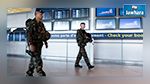 هجمات بروكسيل : رفع درجة التأهب واستدعاء الجيش البلجيكي