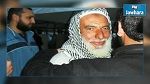 سيدي بوزيد : الداعية الادريسي يرفض الرضوخ لقوانين الدولة! 