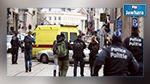 الحصيلة الأولية لضحايا تفجيرات بروكسل