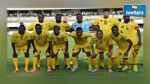 تصفيات كأس إفريقيا 2017 : منتخب الطوغو يواجه تونس منقوصا من ثنائي أساسي