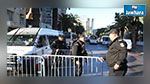 التمديد في حالة الطوارئ