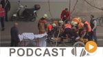 نشرة أخبار منتصف النهار ليوم الثلاثاء 22 مارس 2016