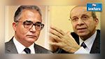 فوزي اللومي : أوافق محسن مرزوق الرأي بأن لا ديمقراطية في النداء إلى اليوم