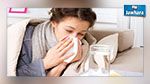 منذ جانفي الماضي : 6 وفيات بسبب أنفلونزا الخنازير 