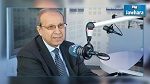فوزي اللومي : من غير المستبعد تكوين جبهة تجمع بين المتمسكين بـ