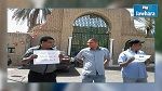 والي توزر يباشر مهامه من مقر إقامته منذ 20 يوما 