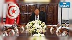 تركيز 