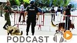 نشرة أخبار السابعة مساء ليوم الثلاثاء 22 مارس 2016