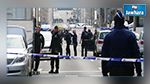 بلجيكيا: العثور على قنبلة ومواد كيمياوية في مداهمات إثر هجوم بروكسل
