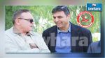 المنتخب الوطني لكرة اليد : محمد علي الصغير مدربا مساعدا لحافظ الزوابي 