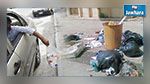  خطايا مالية لكل من يلقي الفضلات عشوائيا أو يحرقها 