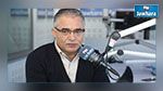 محسن مرزوق : لن نكرّر أخطاء 