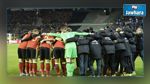 البرتغال تتحدى الإرهاب وتتمسك بلعب المبارة الودية أمام بلجيكا