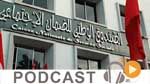 ميكرو جوهرة 