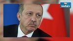 أردوغان : أحد المشتبه بهم في هجمات بروكسل تم ترحيله من تركيا العام الماضي