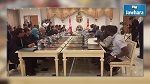 لجنة عليا مشتركة للتعاون التونسي الكامروني