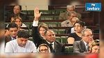 المصادقة بالإجماع على مشروع قانون المجلس الأعلى للقضاء 