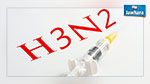 وزارة الصحة تؤكد وفاة رضيع بالنزلة الوافدة 