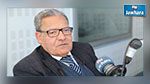 أحمد بنور: بن علي اتهمني بالعمالة لـ 