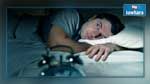 دراسة : النوم 6 ساعات في اليوم أخطر من الأرق