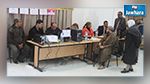يوم جهوي بالقيروان للتبرع لفائدة صندوق مقاومة الإرهاب