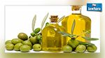 وزير التجارة يعلق على الحملة الإيطالية لتشويه زيت الزيتون التونسي