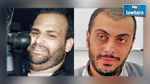 والد سفيان الشورابي : خلية الأزمة التي أمر بها رئيس الجمهورية لم تتكون إلى اليوم 