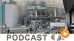  ماللخّر مع دليلة مصدَق ليوم الجمعة 25 مارس 2016