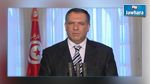 غازي الشواشي المرشح الأوفر حظا للفوز بالأمانة العامة للتيار الديمقراطي
