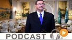 نشرة أخبار منتصف الليل  ليوم السبت 26 مارس 2016