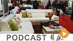  بزنس نيوز ليوم السبت 26 مارس 2016