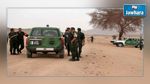  الجزائر : القضاء على 3 إرهابيين وحجز أسلحة وذخيرة 