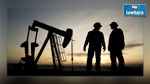 تراجع ب60 بالمائة في أنشطة استكشاف النفط في تونس