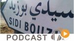 نشرة أخبار منتصف النهار ليوم السبت 26 مارس 2016