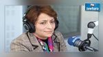 روضة القرافي : قانون المجلس الأعلى للقضاء انتكاسة لمسار تركيز قضاء مستقل 