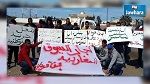 بنقردان : 8 آلاف فرصة عمل متوقعة في المنطقة التجارية الحرة 