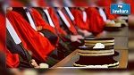 جمعية القضاة التونسيين تدعو لوقفات احتجاجية 