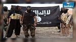 6500 إرهابي تونسي بين سوريا والعراق