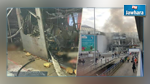 هجمات بروكسل : نجا من تفجير المطار فقتل في تفجير المترو