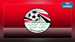 مصر : المحكمة الإدارية العليا تقضي بحل مجلس إدارة جامعة كرة القدم 