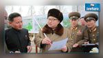 فيديو دعائي.. كوريا الشمالية تقصف واشنطن بصاروخ نووي